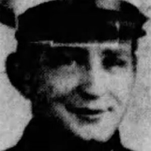 H. Janco