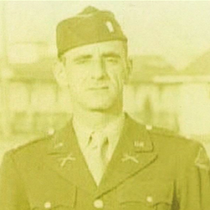J. Rafferty