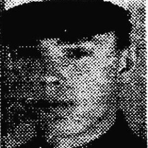 R. Kachinsky