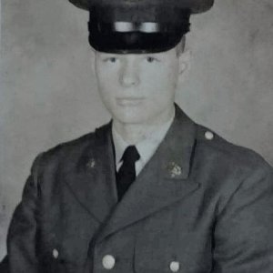W. Neal