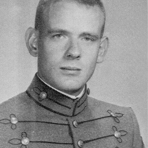 S. Davis