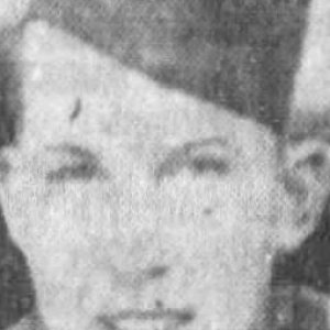 J. Reid