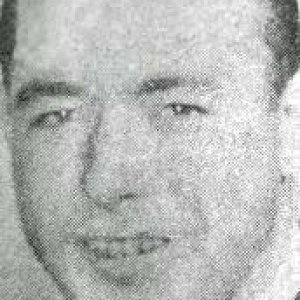 D. Molloy
