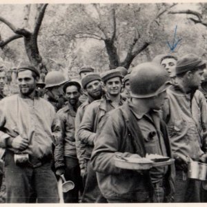 Rangers (Group)