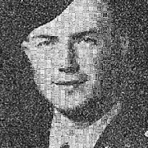 R. Mitts
