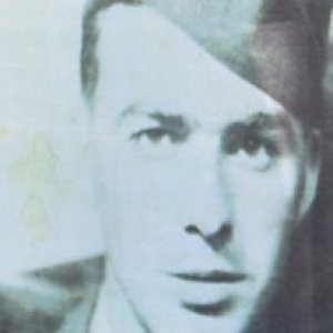 L. Rogers