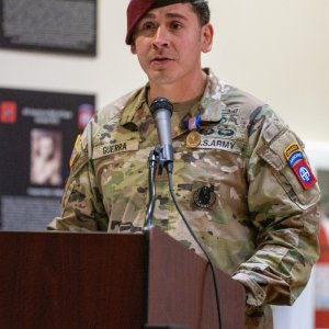 J. Guerra