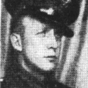 W. Lilly