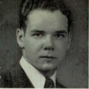 W. Lord