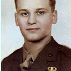K. Kraft