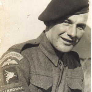R. Bennett