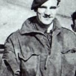 J. Bermingham