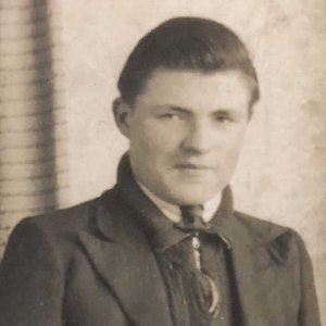 G. Bigsby