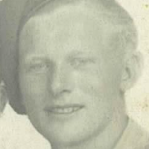 K. Edney