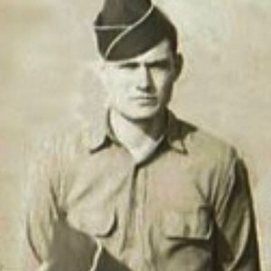 M. Stinnette