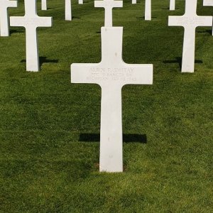 A. Switay (Grave)