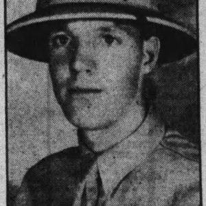 H. Berrett
