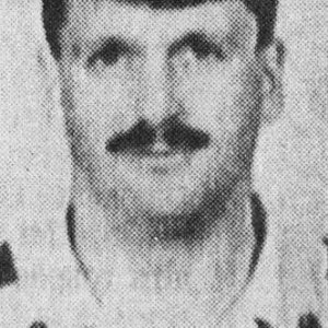 J. Arsenault