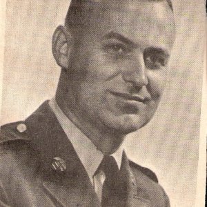 L. McDermott