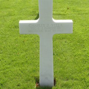 C. Vella (Grave)