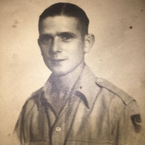 E. Chawner