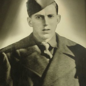 F. Whyman
