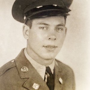 V. Wood