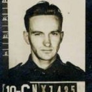 E. Gregg