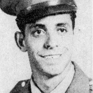 S. Alvarez