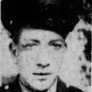 M. Allen