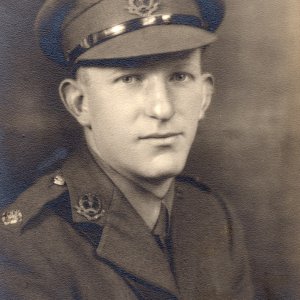 C. Gaydon