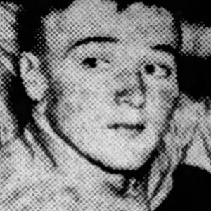 J. Maclean