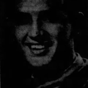 C. Moore