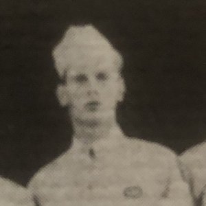 J. Bergendahl