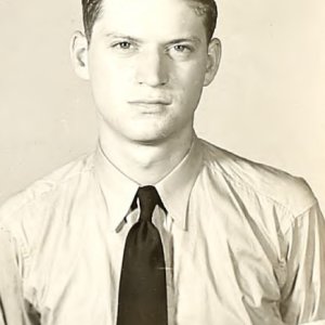 A. Wallace