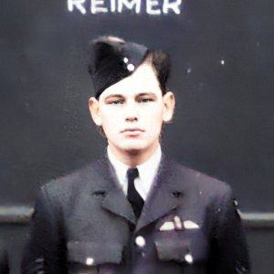 A. Reimer