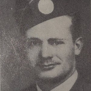 F. Billingsley