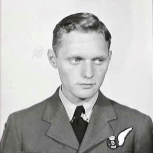 C. Thompson