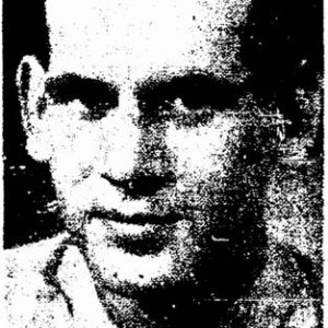 P. Blasko