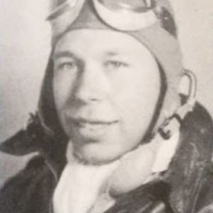 W. Gilhousen