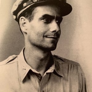 C. Gaty