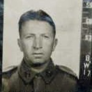 A. Carr