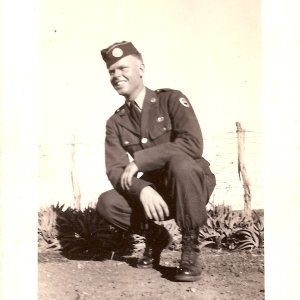 R. Boehm
