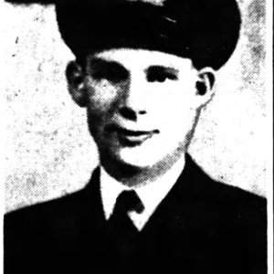 R. Moore