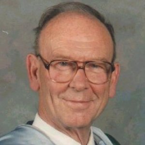 Donald Michie
