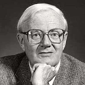 William Tutte