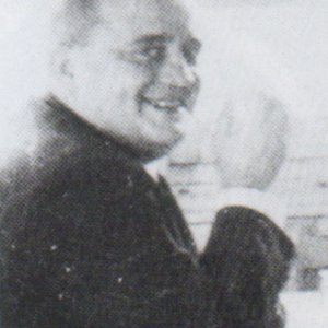 W. Dunderdale