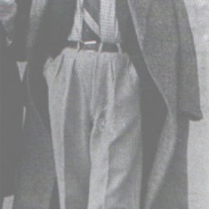 Guy Schlesser