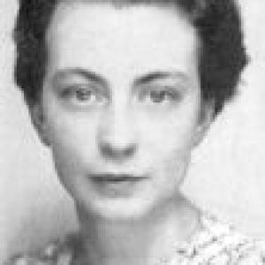 A. deJongh