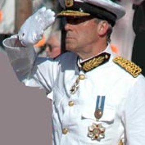 F. Richards